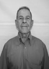 Foto de João Batista Ribeiro Jardim