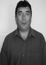 Foto de MARCOS NUNES DA SILVA