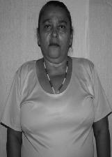 Foto de MARIA DORALICE DOS SANTOS