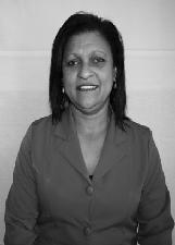 Foto de MARIA HELENA DA SILVA