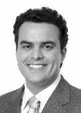 Foto de Diego de Nadai