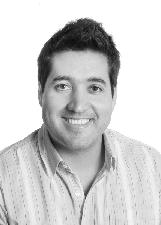Foto de RICARDO VERPA COSTA DA SILVA