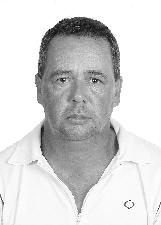 Foto de ANTONIO APARECIDO DA SILVA