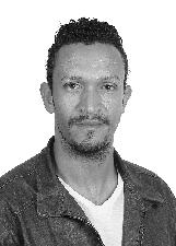 Foto de CLAUDINEI BENEDITO ASTORGA PRIMO