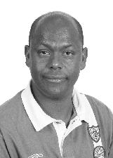 Foto de EDIVALDO JOAQUIM VIANA