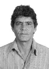 Foto de MARCOS SERGIO DE LIMA