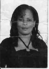 Foto de MARIA ELIANA DE ASSIS