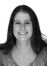Foto de Joana Salay Leme