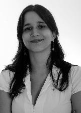 Foto de MAYARA CONTI