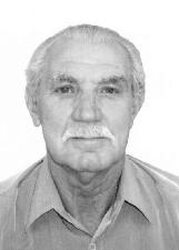 Foto de OSWALDO ONDEI