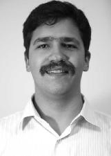 Foto de Rafael Dantas Porto Nascimento