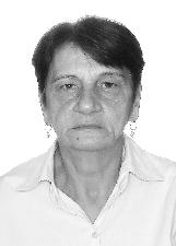 Foto de APARECIDA SCURÇONI TESHIMA