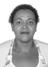 Foto de EDIELMA DOS SANTOS MELRO