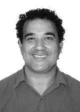 Foto de EDISON GOMES BARBOSA