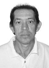 Foto de JOSE COSTA SILVA