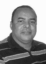 Foto de JOÃO RODRIGUES PEREIRA