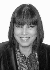 Foto de LIS MARIA CAMARGO MORAES PISSOLATO