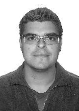 Foto de LUIS EDUARDO DE PAIVA AGOSTINI