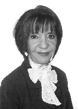 Foto de MARLENE TEREZINHA BOAVENTURA RODRIGUES