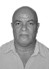 Foto de OSMAR APARECIDO LEME