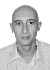 Foto de RAFAEL RIBEIRO