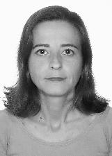 Foto de RUBIANE ANOAR ABRAHIM BUSSAMARA