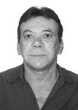 Foto de SEBASTIAO REZENDE DE NAZARÉ