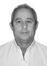 Foto de SEBASTIÃO RAIMUNDO FERREIRA