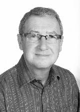 Foto de VALBER KOWALESKY