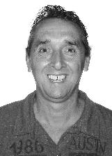 Foto de WANDERLEY ROLANDO ROSA JUNIOR