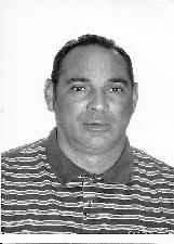 Foto de WILSON MARÇAL VIEIRA JUNIOR