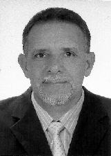 Foto de José Guimaraes Sobrinho