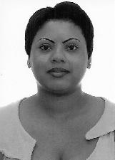 Foto de ANA CLAUDIA GONÇALVES DA SILVA