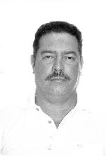 Foto de ANTONIO JOSÉ DE SOUZA JANEIRO