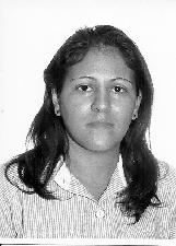 Foto de JANAINA CARLA DIAS