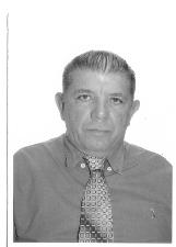 Foto de JOSÉ CARLOS DA SILVA
