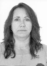 Foto de MARCIA DOMINGUES GARCIA