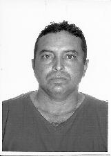 Foto de RONNIS BATISTA DO NASCIMENTO