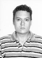 Foto de THIAGO KOBAYASHI DE LIMA