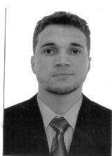 Foto de WILSON MARÇAL VIEIRA NETO