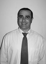 Foto de ADRIALBI REGINALDO MONTEIRO