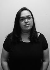 Foto de ADRIANA LUIZA SANTOS LUSTOSA