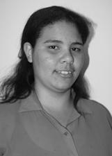 Foto de JOSIANE DOS SANTOS CORREA LIMA