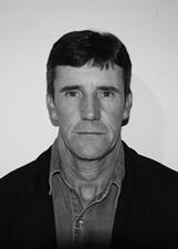 Foto de JOSÉ CARLOS MONTEIRO DE CAMPOS