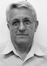 Foto de JOSÉ CLARO PEREIRA