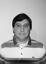 Foto de LUIS CARLOS DA SILVA