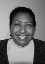 Foto de MARIA APARECIDA DOS SANTOS BRANDÃO