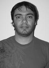 Foto de RICARDO ALEXANDRE SANTOS DIAS