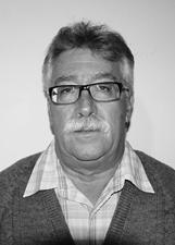 Foto de VLADMIR ANTICO