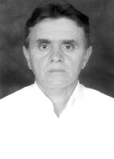 Foto de ÁLVARO CASSIM NEGRINI